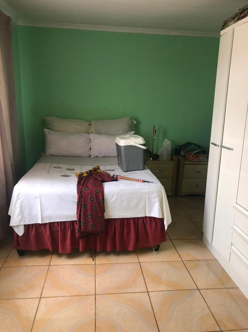 573738_IMG-20220526-WA0015